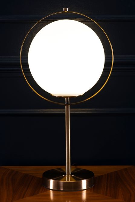 Orbit Lampada da tavolo - Immagine #0