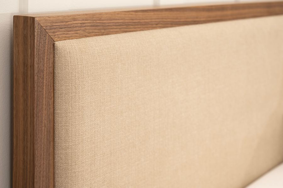 Oriel Bedroom Package-view4