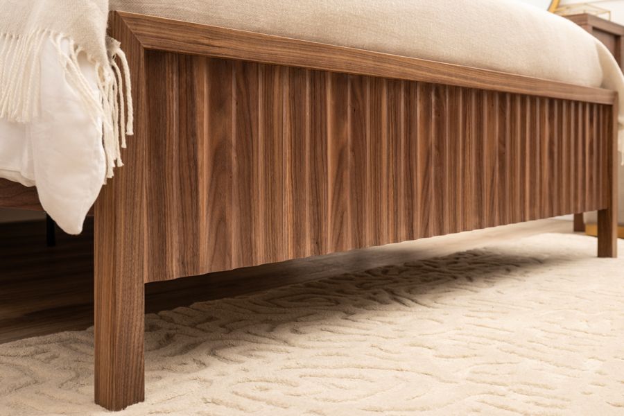 Oriel Bedroom Package-view5