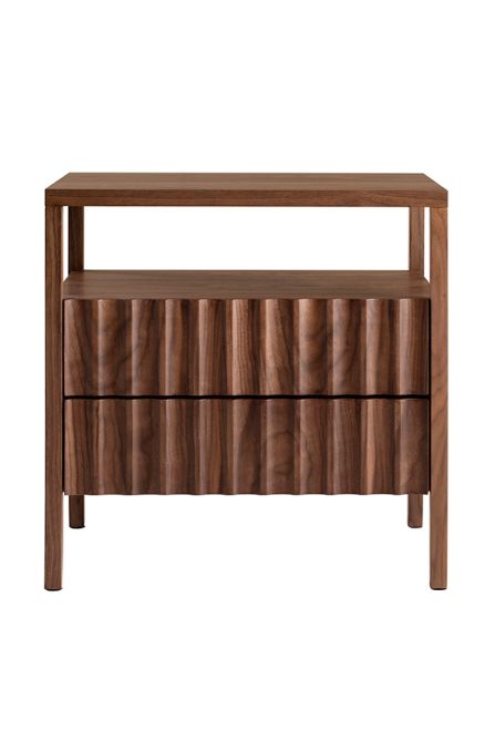 Oriel Table de chevet-view3