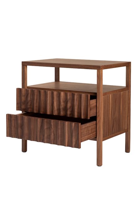 Oriel Table de chevet-view5