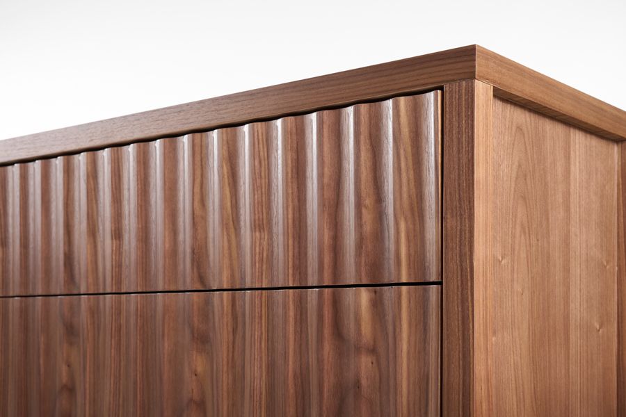 Oriel Bedroom Package-view9
