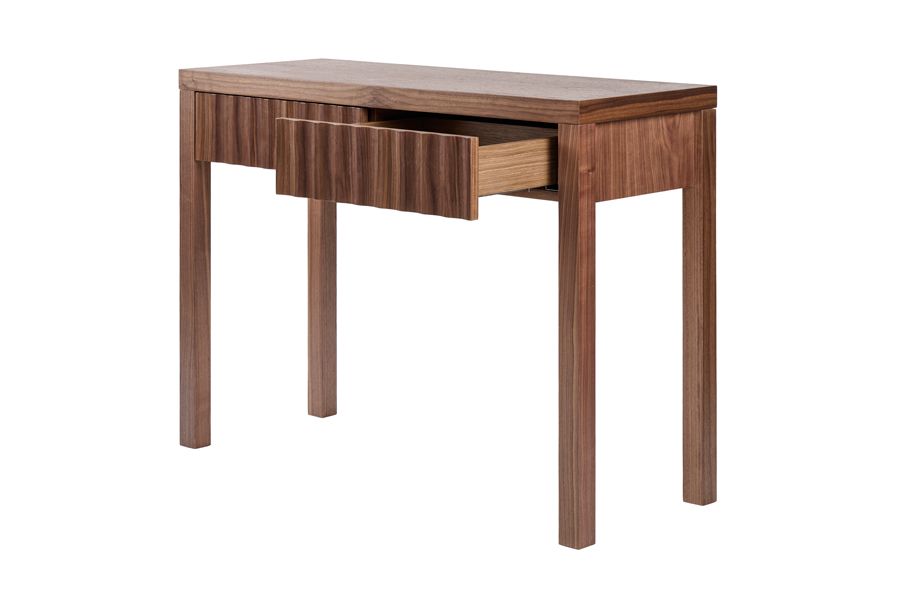 Oriel Console Table-view2