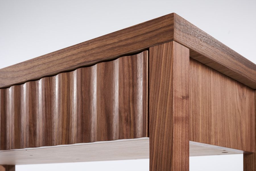 Oriel Console Table-view4