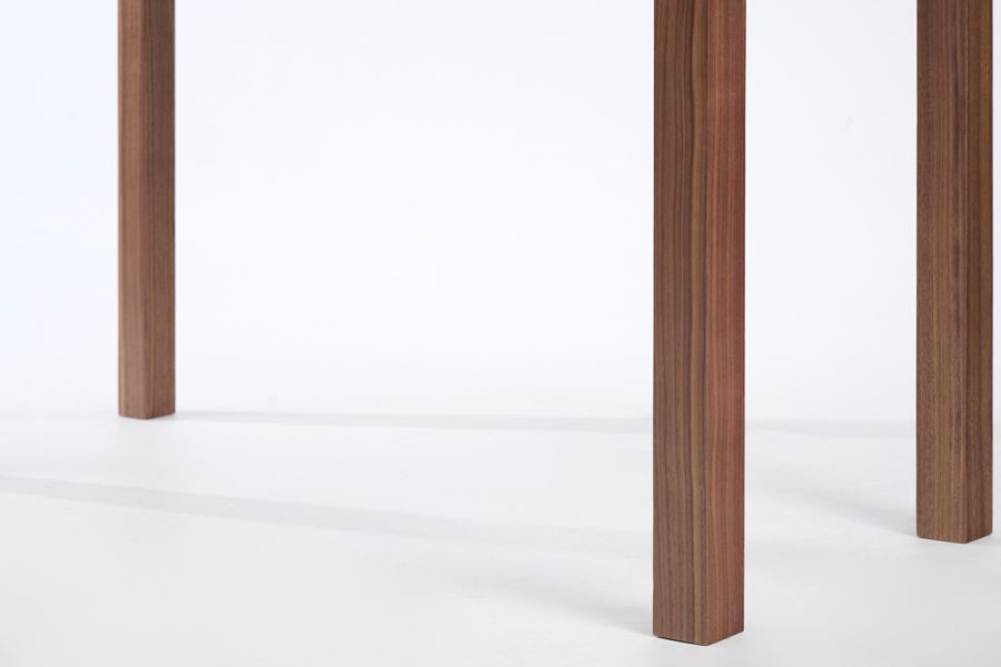 Oriel Console Table-view6
