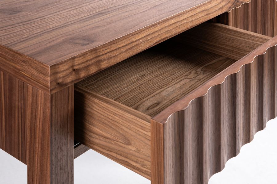 Oriel Console Table-view7