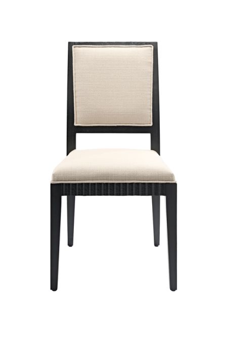 Oriel Matstol - Limestone-view5