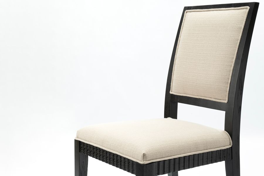 Oriel Matstol - Limestone-view6