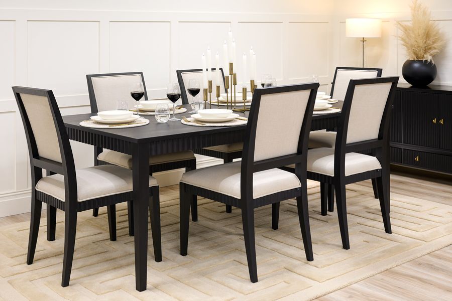 Oriel Esstisch-view2