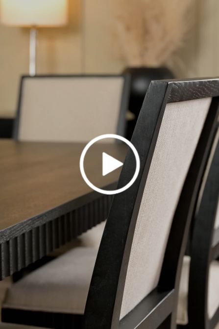 Oriel Esstisch-view4