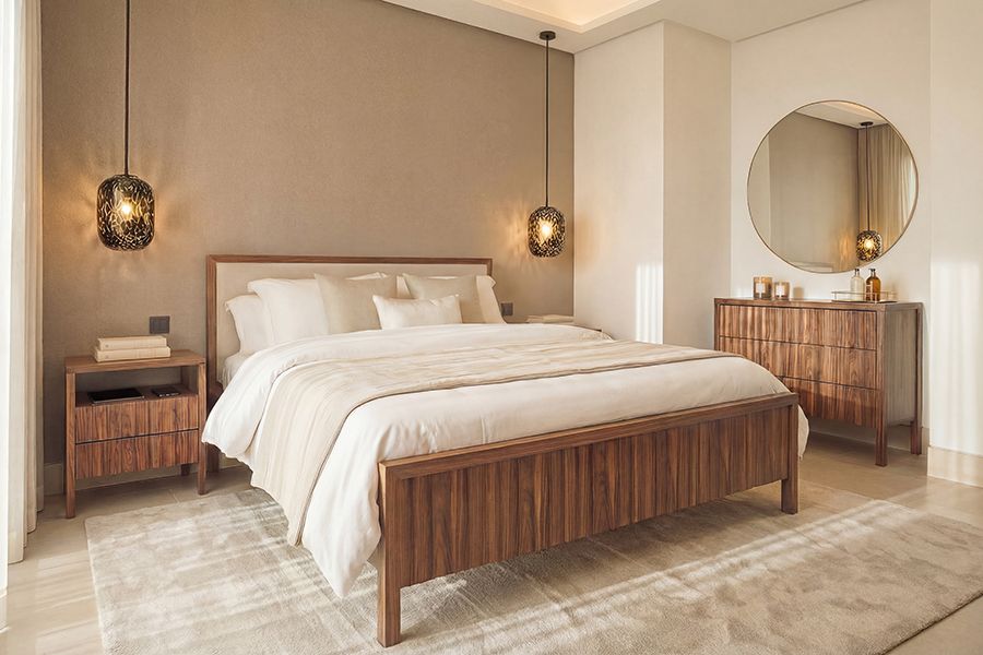 Sabine Pendelleuchte-view4