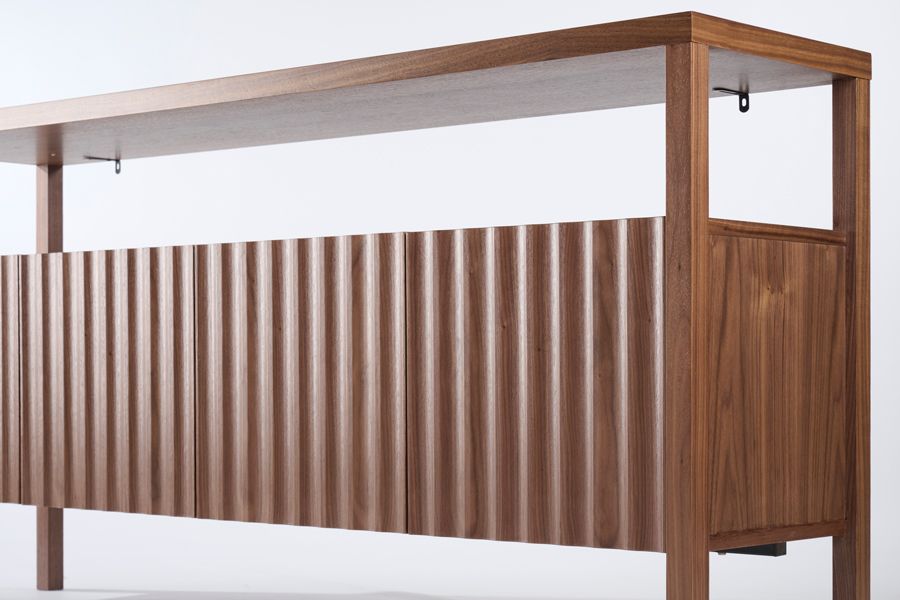 Oriel Aparador-view5