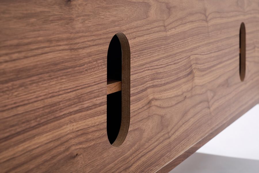 Oriel Aparador-view6