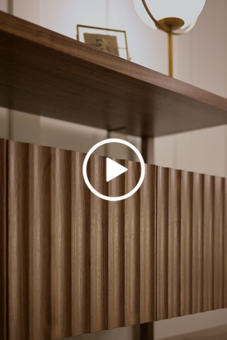 Oriel Aparador-view4