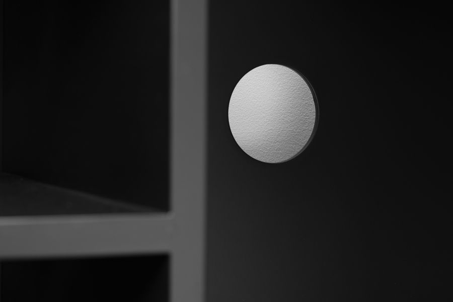 Origami Media Dressoir-view11