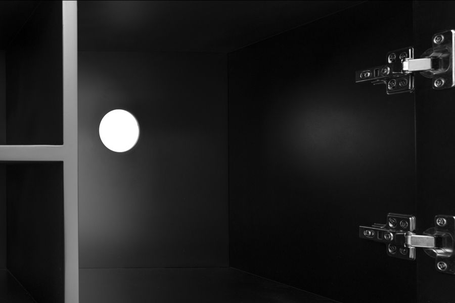 Origami Media Dressoir-view12