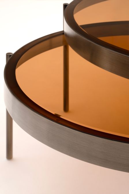 Orion Bronze-Nesting-Couchtische-view2
