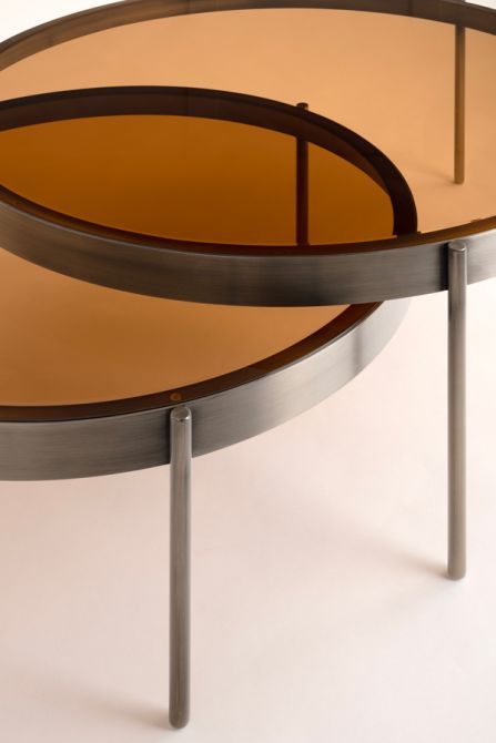 Orion Bronze-Nesting-Couchtische-view3
