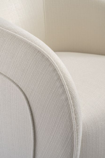 Orla Draaifauteuil Calico-view7