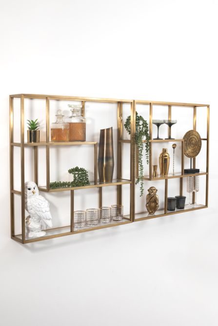 Otto Wall Shelf -view7