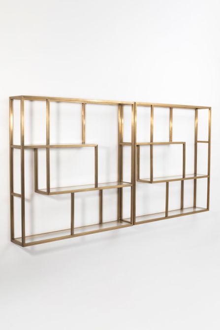 Otto Wall Shelf -view6