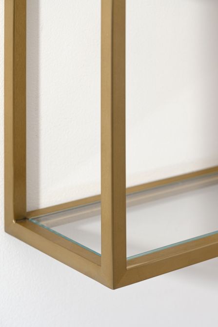 Otto Wall Shelf -view3
