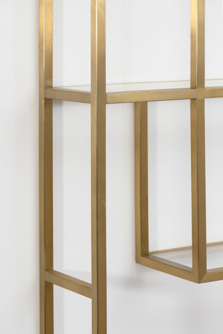 Otto Wall Shelf -view4