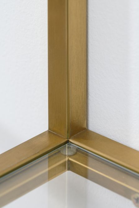 Otto Wall Shelf -view5