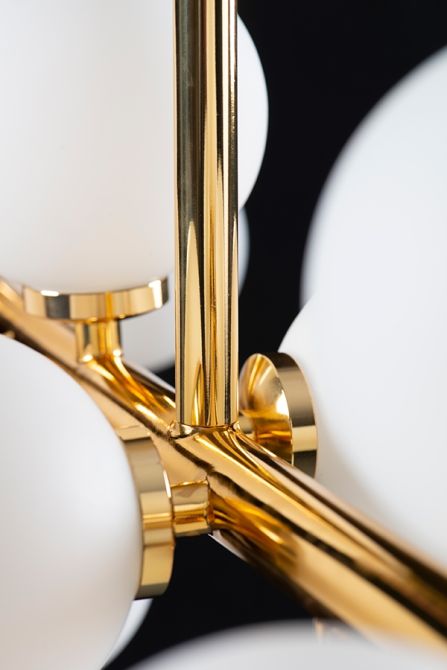 Morantz Suspension-view5