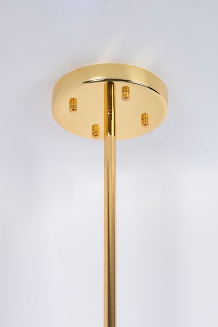 Morantz Suspension-view4