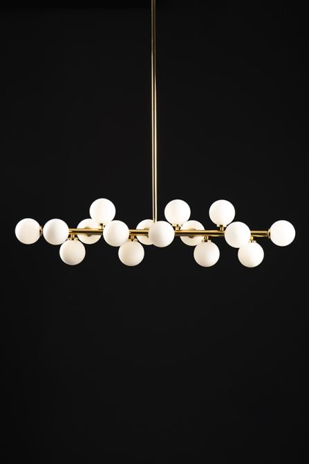 Morantz Suspension-view3