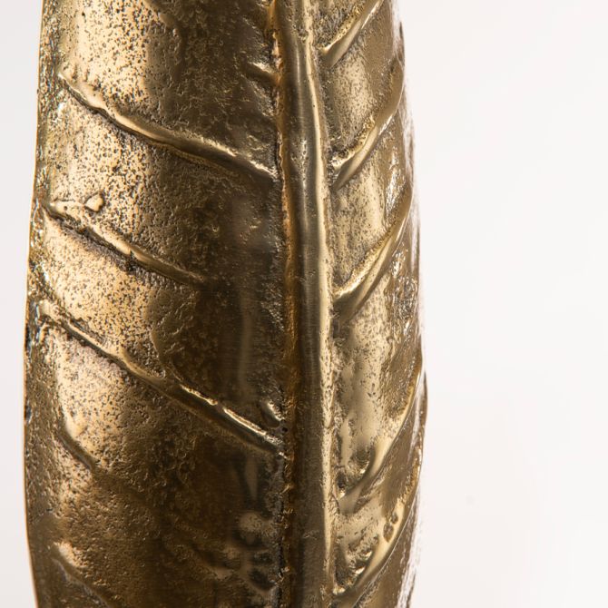 Paradise Five Arm Floor light   -view3