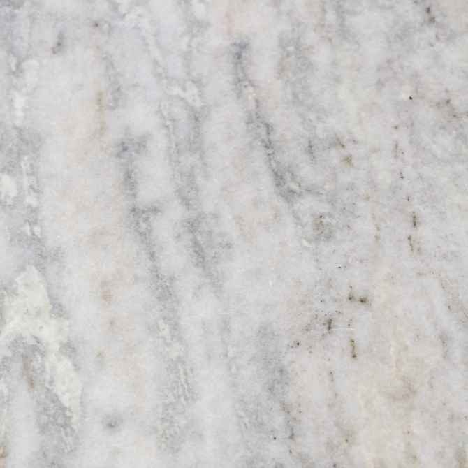 Parker Tavolino da caffè - Ottone-view5