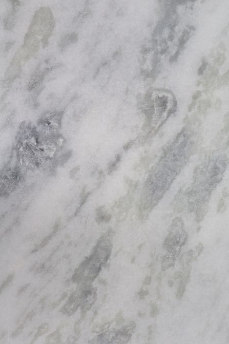 Parker Latón Mesa de comedor-view4