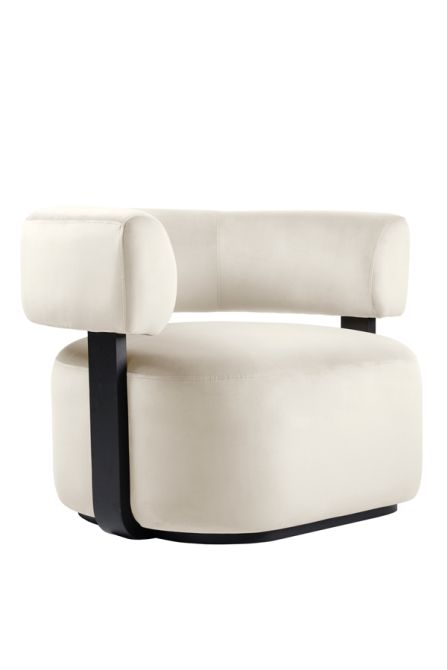 Pax Accent Chair - Made to order-view9