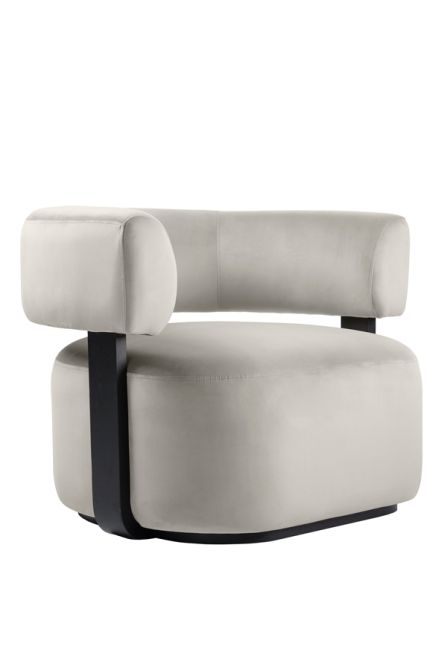 Pax Accent Chair - Made to order-view10