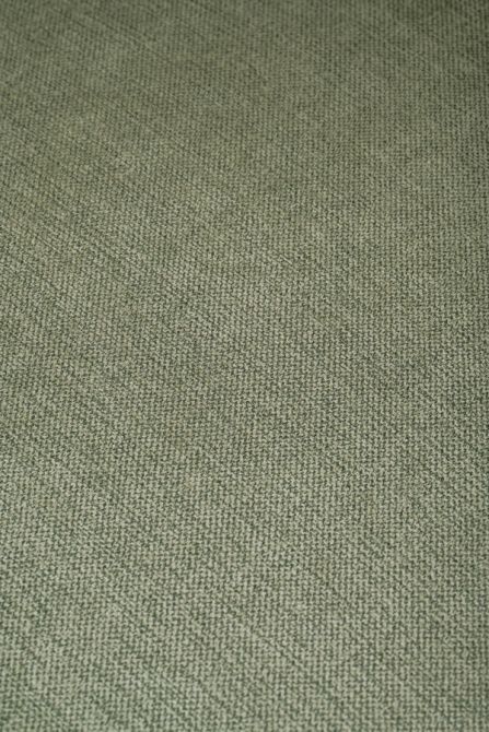 Pax Accentstol Sage Green – Chestnut-view8