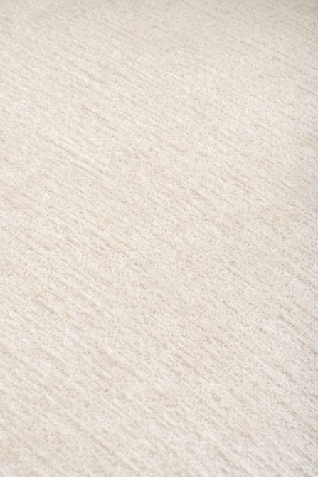 Pax Accentstol - Light Taupe - Chestnut-view9