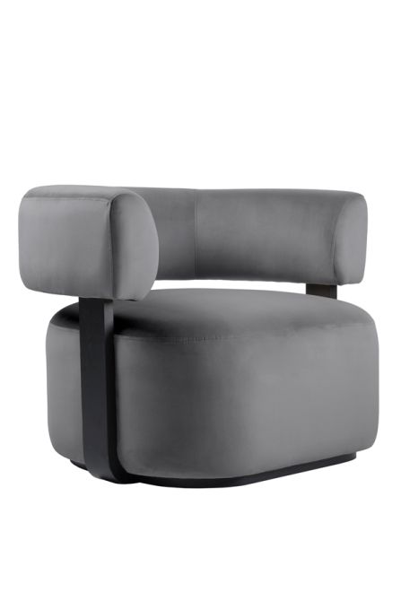 Pax Accent Chair - Made to order-view5