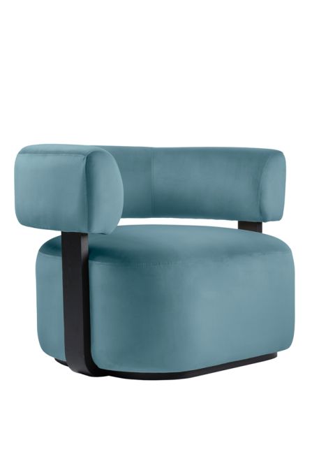 Pax Accent Chair - Made to order-view6