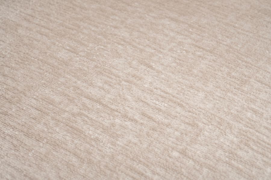 Pax Akzentstuhl – Helles Taupe-view3