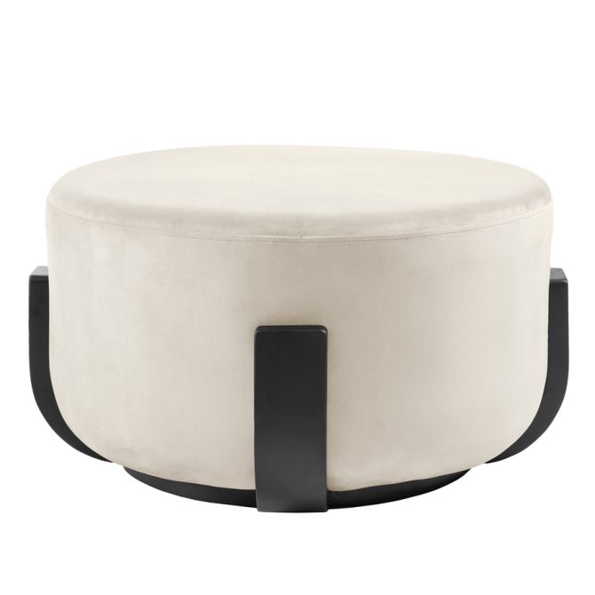 Pax Footstool- Made to order-view8