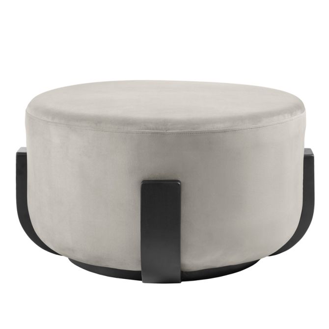 Pax Footstool- Made to order-view9