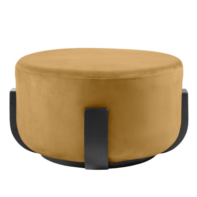 Pax Footstool- Made to order-view10