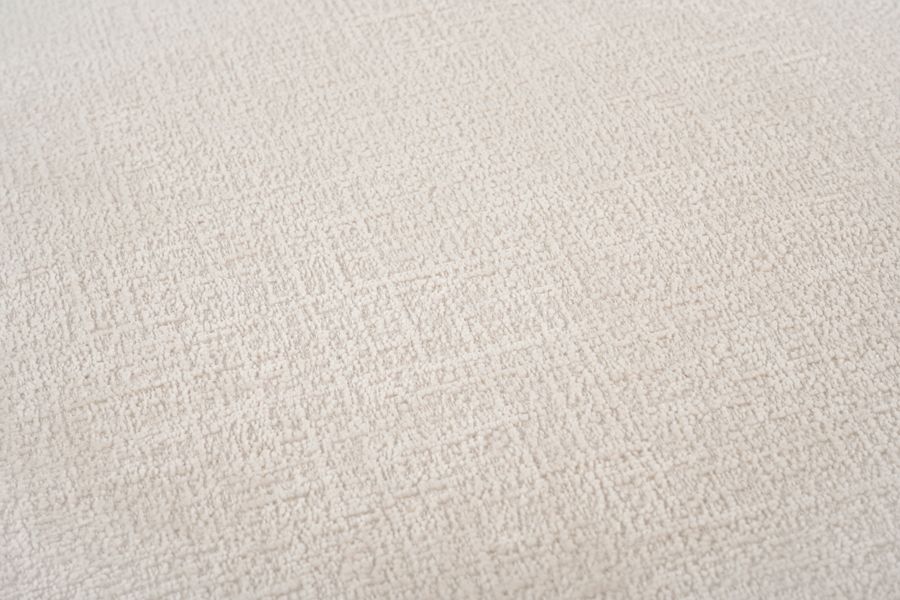 Pax Fußhocker – Helles Taupe-view3