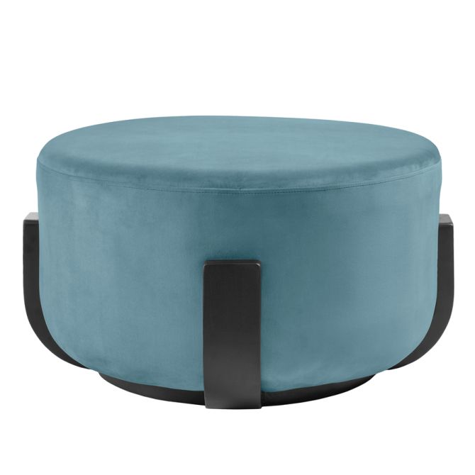 Pax Footstool- Made to order-view7