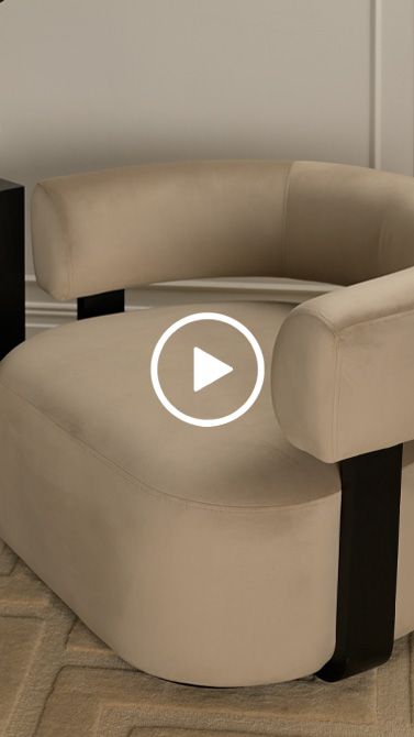 Pax Footstool- Made to order-view3