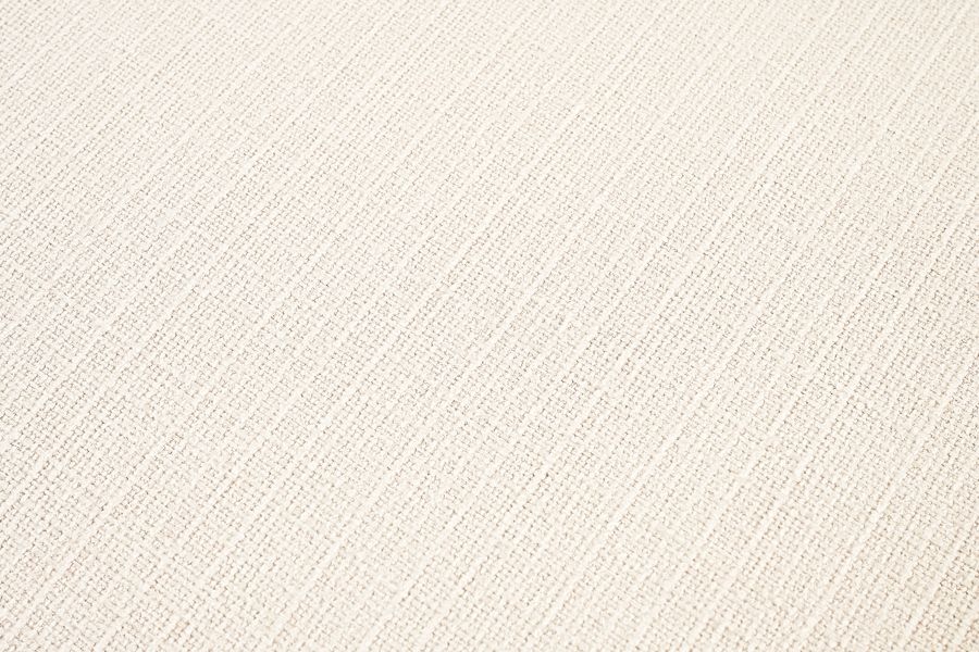 Pebble Grande Divano con Angolo destro - Calico-view6