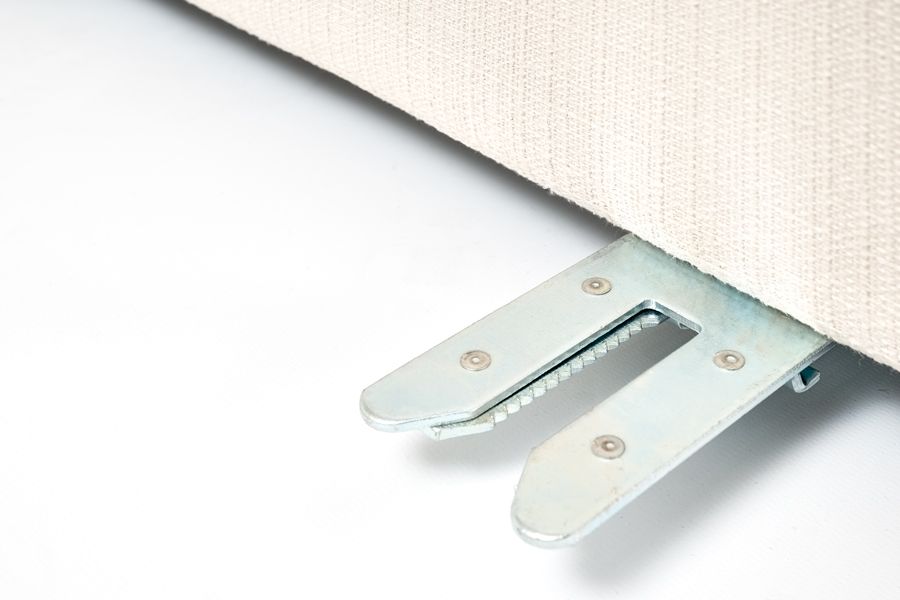 Pebble Grande Divano con Angolo destro - Calico-view7