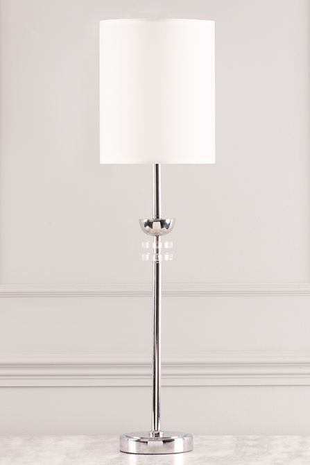 Lampe de table Petersen - Image #0